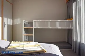 Immeuble Le Cervin - Image 3