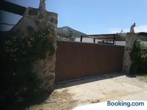Hacienda rural Ventorrillo El Nene - Image 4