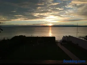 Sunset Beach Apartmanház - Image 3