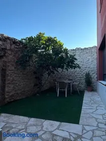 15 VENCEJOS - Image 2