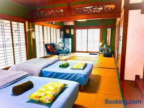 H'S Japan STAY - Image 1