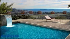 Villa Ruzanna - Image 3