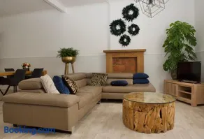 Vakantiewoning Oudsbergen - Image 5