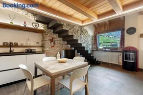 Chez Margot Et Sophie - Image 1