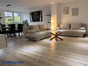 Casa di Licata, Ferienwohnung - Image 1