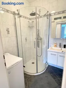 Modern Havanna apartment 6 person - Image 3