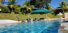 Enseada Náutica - Beira do lago - Image 3