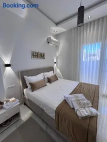 residence kenza kelibia - Image 3