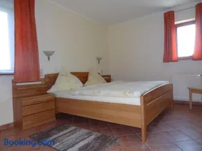Ferienwohnung Schneider - Image 4