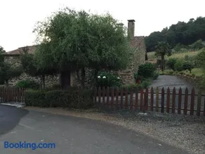 Casa Torres - Image 4