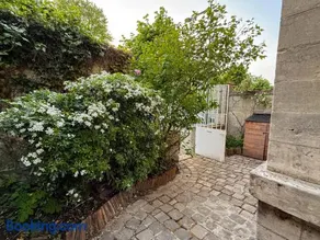 La maison du 18 - Image 3