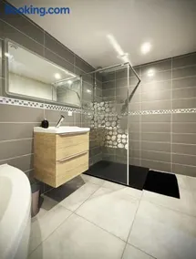 Residence Belfort - Image 4