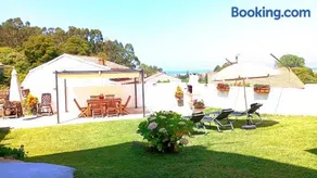 Casa Mamalola - Image 2