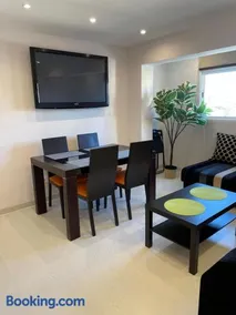 Apartamento a un paso del centro de Granada - Image 2