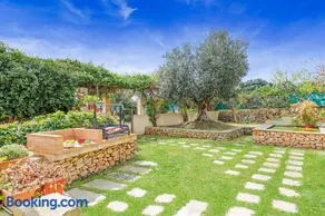 Villa Mestressa - Image 5