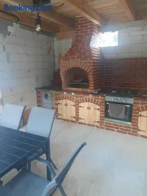 Cabana Andy - Image 4