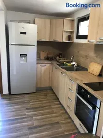 Neda's House - Image 4
