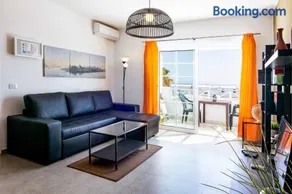 Apartamentos Panelo - Image 4