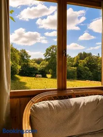 Tiny house a la ferme - Image 1