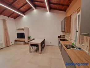 Appartamento Ombra - Image 3