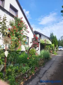 Haus Umbeer - Image 1