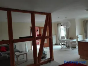 Apartement in Seelze Lohnde - Image 2