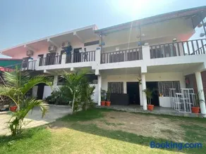 Sanskriti - Image 2
