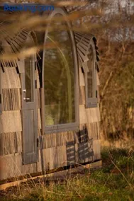 Boath Cabin - Image 2