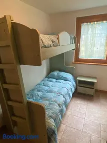 Residenza Noleggio - Image 2