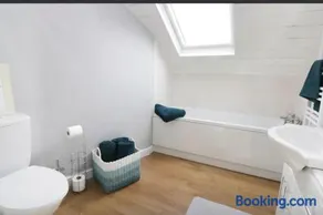 seaside loft - Image 2