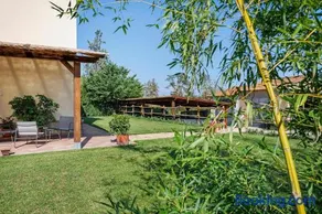 Agriturismo Vigna Marsili Maremma - Image 2