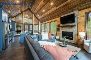 Your Next Summer Getaway! - Image 2