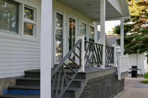 Fay Martin Cabins - Image 5