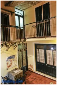 B&B Au Caruggiu - Image 3