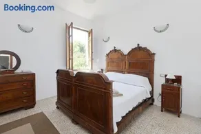 A House In Tuscany - Image 2