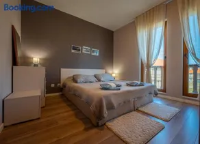 Къща за гости В 12 и 5 - Image 4