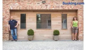 De Bosbeekpoort - Image 3