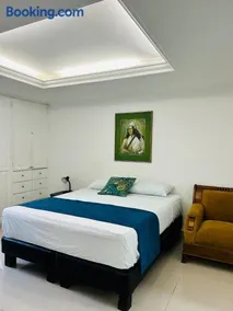 Apartamento - Image 2