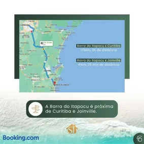 Lar do Sossego - Image 2