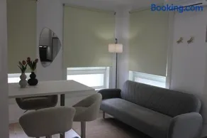 Apartamentos Dulce Estrela - Image 3