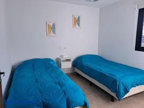 HERMOSO DUPLEX con COCHERA - Image 3