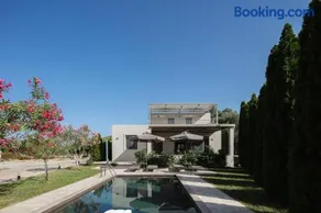 Villa Xagnado - Image 2
