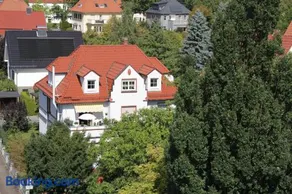 Ferienwohnung & Apartment Kunsthaus Penthouse - Image 1