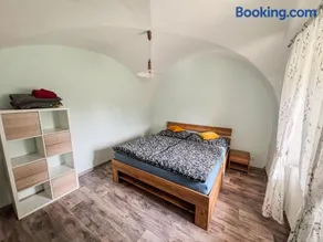 Apartmán 56 - Image 4