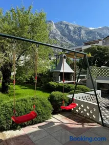 Beach Resort Apartments Bucina - Image 4