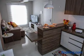 B&B Apartamento acolhedor Bem localizado, Próximo ao aeroporto - Image 4