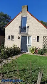 Heerlijke recreatiewoning op een geweldige plek - Image 3