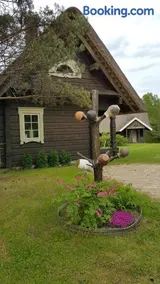 Amatų kalnelis - Image 2
