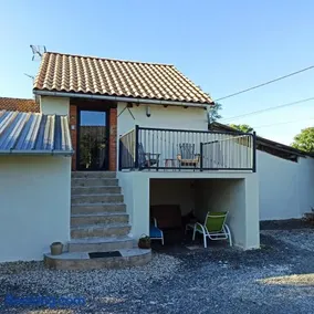 Au pré de Camille - Image 2