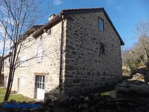 Le Relais de Garabit - Image 3